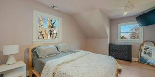 5270 Nassau Point Road Gallery 15