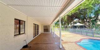 9788 NW 3rd Mnr 9788 NW 3rd Mnr Gallery 23