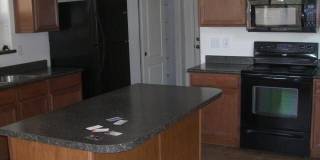 73 W CASTLE ROCK Road Gallery 2