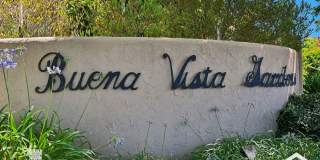 Southwestern Charm Meets Modern Comfort — 2BR/2BA Condo with Access to Shared Pool! Gallery 42