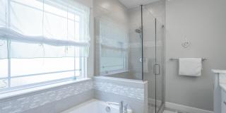 2890 Fernleaf Lane Gallery 21