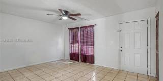 3764 SW 60th Ter Gallery 17