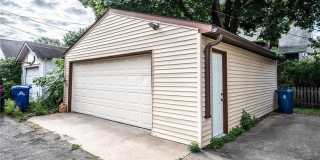 June 1st 2027- Large 5 Bedroom Single Family Home in Saint Paul Gallery 1