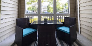 Heron Reserve Apartments Heron Reserve Apartments Gallery 17