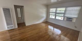 2441 Silver Lake Blvd.D Gallery 1