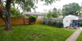 Sunny Sunnyside Bungalow with Finished Basement & Private Backyard Retreat Gallery 26