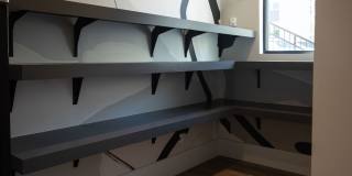 Alta Ivy Gallery 29