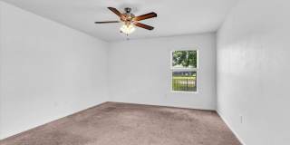 10281 MAGNOLIA HILLS Drive Gallery 19