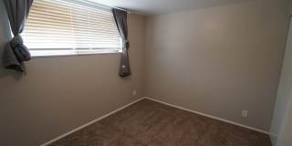 2448 N 720 W Gallery 18