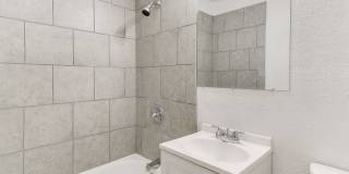 1321 Bellevidere Drive Gallery 6