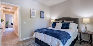 Palazzo Townhomes Gallery 35
