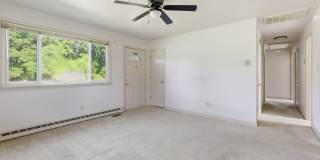 15219 Spruce Ave, Chester, VA 23836 15219 Spruce Ave, Chester, VA 23836 Gallery 6