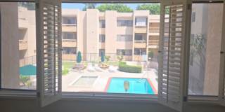 Senior living condo Gallery 12