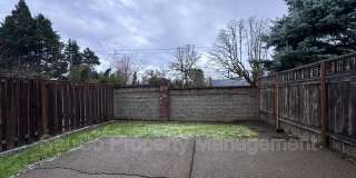 14496 Northwest Alta Lane Gallery 21