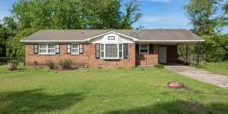 504 Alleghany Road Gallery 1