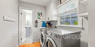 2505 Ravencroft Court Gallery 24