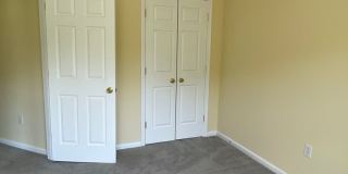 6125 White Marble Ct Gallery 25
