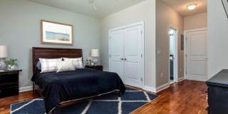 22 Cypress Cir Gallery 11