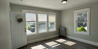 18 Lakewood StreetApt 2L Gallery 1