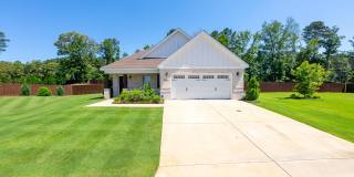 41 Loblolly Ln Gallery 1