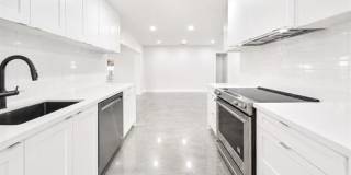 1721 N 16th Ct # 1721, Hollywood, FL 33020 Gallery 1