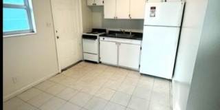 20682 NW 38th Avenue Gallery 8