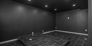 1146 Country Ridge Drive Gallery 46