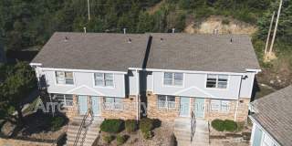 1320 South Jackson Street Gallery 1