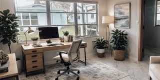 2213 Gardenia Way Gallery 7