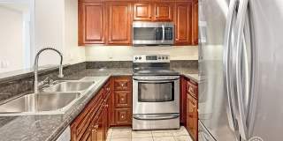 Bright 2BD/2BA Two-Story Condo in UTC with Soaring Ceilings, Private Balcony & Resort-Style Amenities Gallery 1