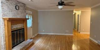 1215 Grider Pond Road Gallery 3
