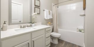 The Tyde Apartments Gallery 8