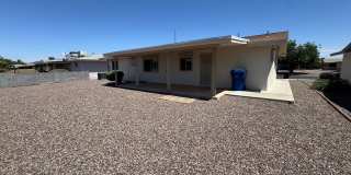 Beautifully Updated  2 Bed - 2 Bath Home in 55 Plus Community in Sunland Village - Mesa, AZ Gallery 23