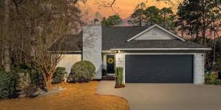 405 Spring Lake Drive Gallery 1