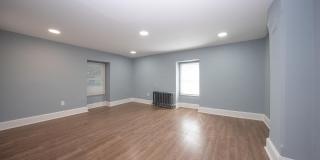 732 BUCK LANE Gallery 24