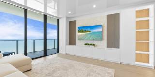 1116 N Ocean Boulevard 904 Gallery 19