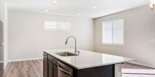 Modern 4bd 2.5ba in LSSD Gallery 7