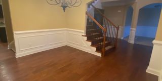 319 Haywood Drive Gallery 15