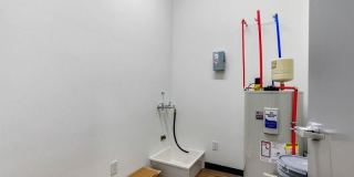 116 Professional Park Dr. Gallery 14