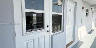 2223 Park Ln Gallery 2