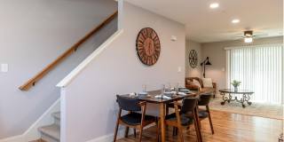 30 Madelyn Way Gallery 4