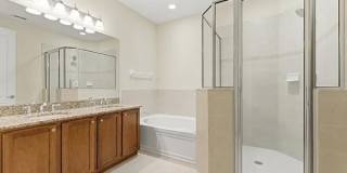 6109 Northwest Kendra Lane Gallery 14