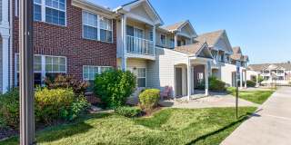 Irvington Heights - Affordable Housing Gallery 1