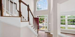 42071 PEPPERBUSH Place Gallery 4
