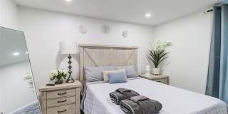 16212 W COURSE Drive Gallery 40