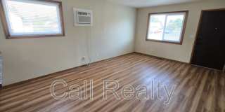 5227 N Crestline St. Gallery 1