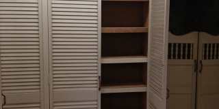 119 Langford Gallery 16