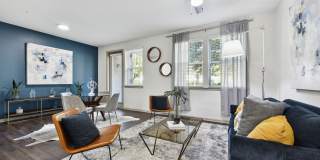 Gran Bay Apartment Homes Gallery 42