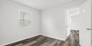 3405 Somme Avenue Gallery 12