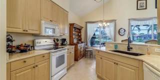 ***Ask about the TWO WEEKS FREE***SINGLE FAMILY POOL HOME***UNFURNISHED***3 BED/2 BATH***LAKE VIEW***WONDERFUL COMMUNITY AND LOCATION*** Gallery 1